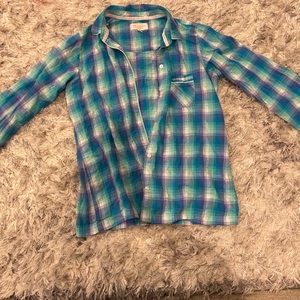 💗Victoria’s Secret Pajama Set